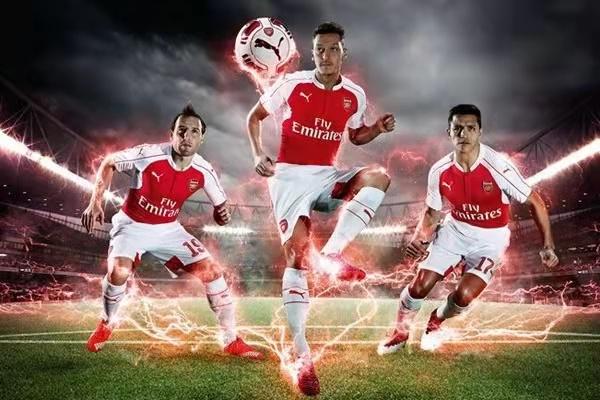 英超阿森纳vs利兹联结果,英超阿森纳vs南安普顿前瞻