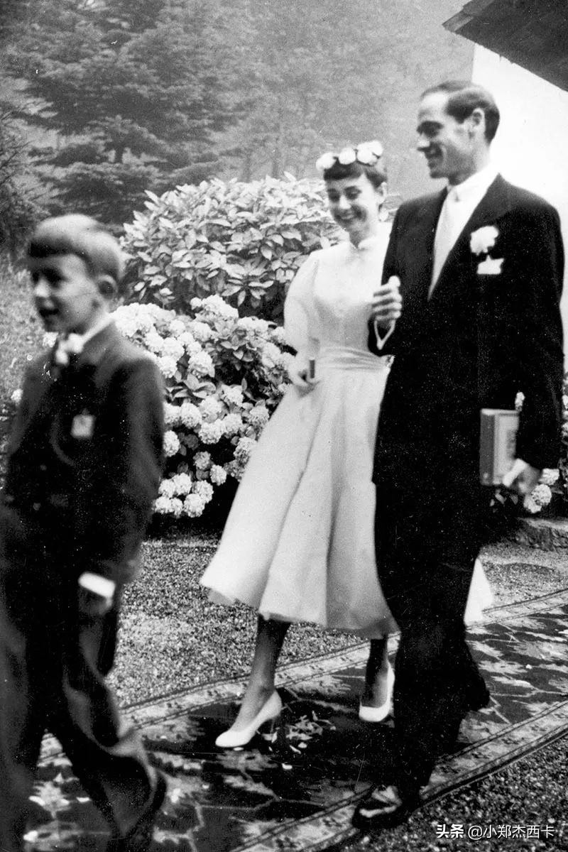 大s具俊晔婚纱照曝光,大s和具俊晔最新消息汪小菲