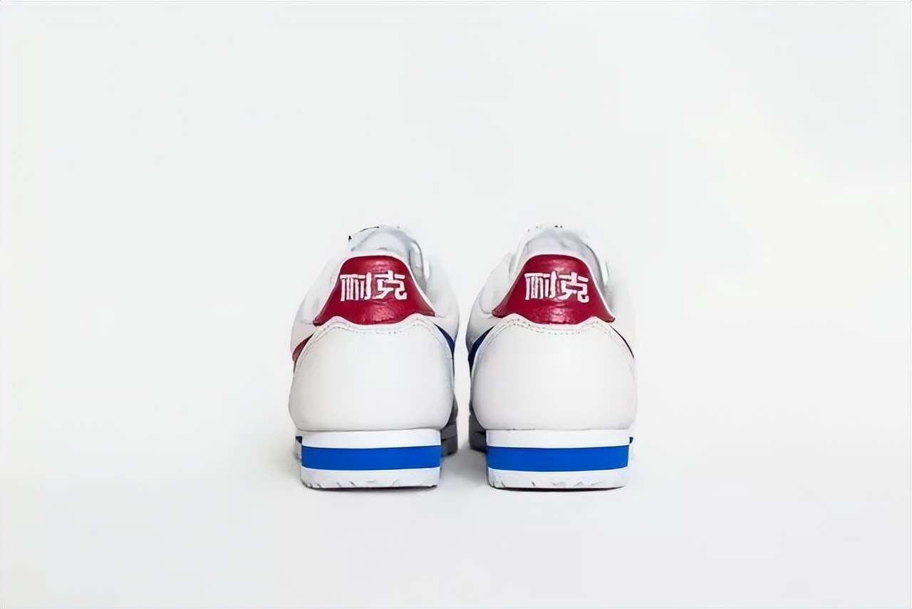 耐克影响力有多大,耐克全球影响力