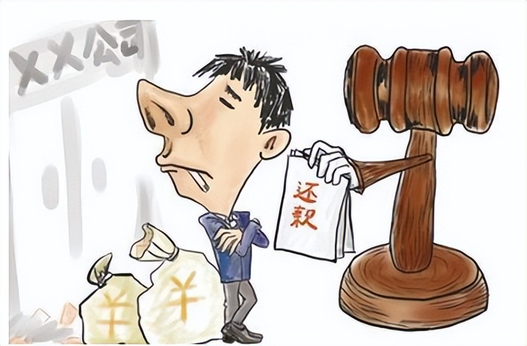 没有存款没有房法院会强制执行吗,被执行人无车无房无存款怎么执行