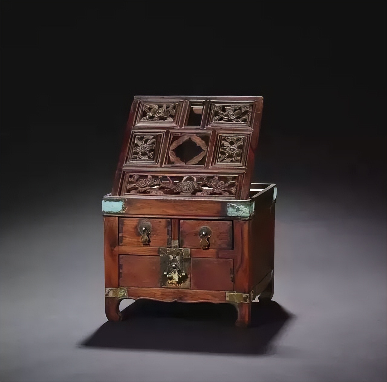 中国古典木质家具,中国古典家具工艺之都在哪里