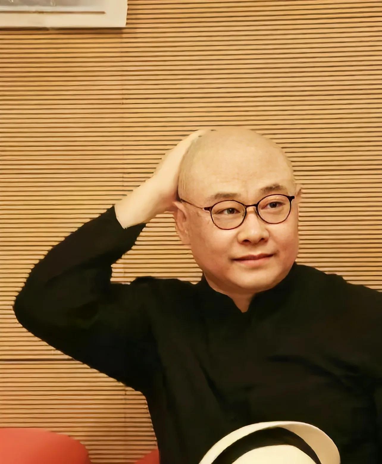 临风怀想的解释,临风怀想是什么意思