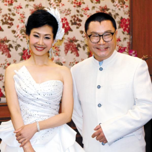 尹相杰凭纤夫的爱红遍大江南北,尹相杰是纤夫还是拉船