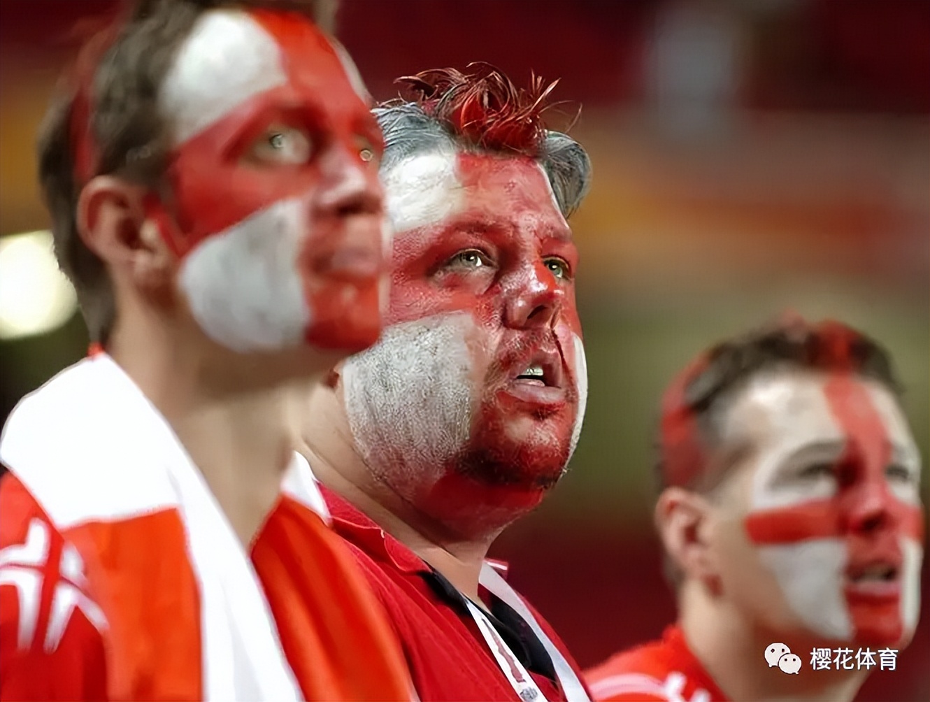 世界杯英格兰夺冠,英格兰夺冠世界杯