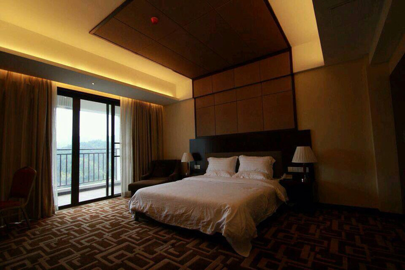 湖南省博物馆国家宝藏推荐,湖南国家宝藏大赏