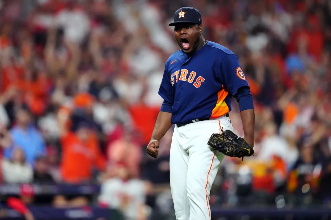 世界棒球经典赛日本队名单,世界棒球经典赛美国阵容