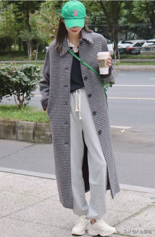 冬天鞋子推荐不闷脚,冬季什么颜色的老爹鞋百搭