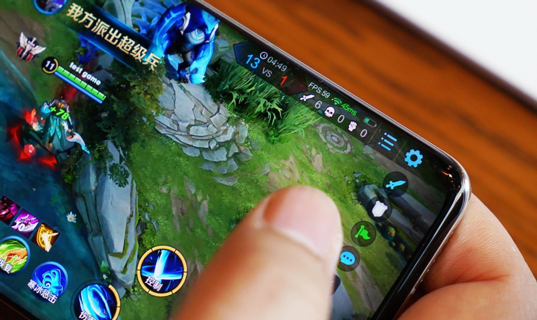 蒲公英千兆路由器,蒲公英x3路由器组网教程