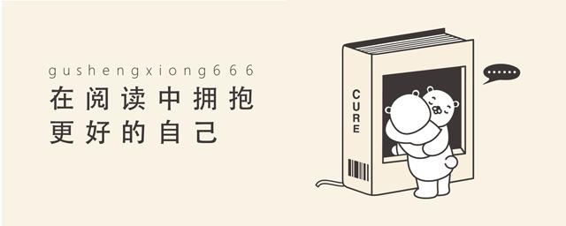 离别开出花完整版,恋爱到什么程度可以亲吻