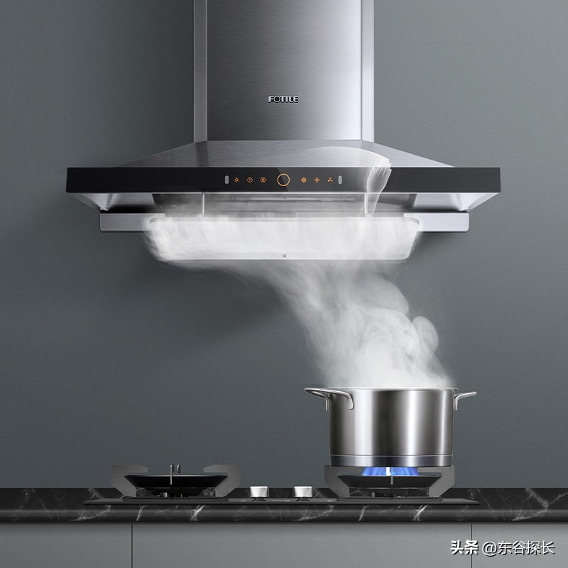 方太油烟机358z5ta与258x1a哪个好,抽油烟机哪个品牌最好最实用方太