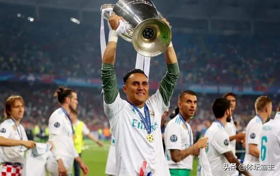 皇马最新引援c罗,皇马历史上最成功的引援c罗