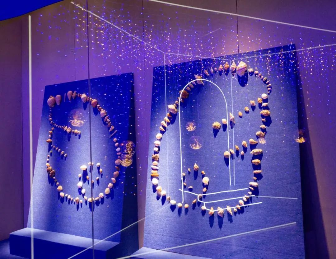 济南秋天打卡地,济南秋天最美的风景