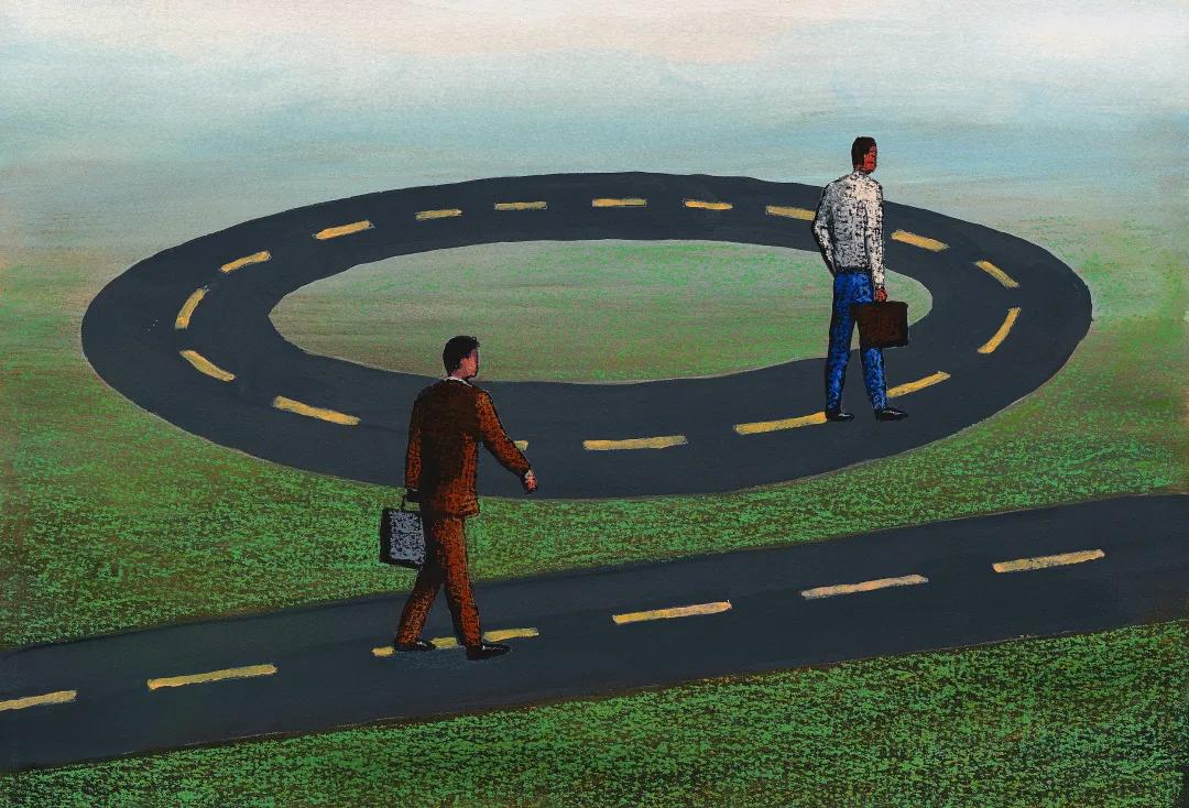 进口药降价有哪些,进口药70万天价