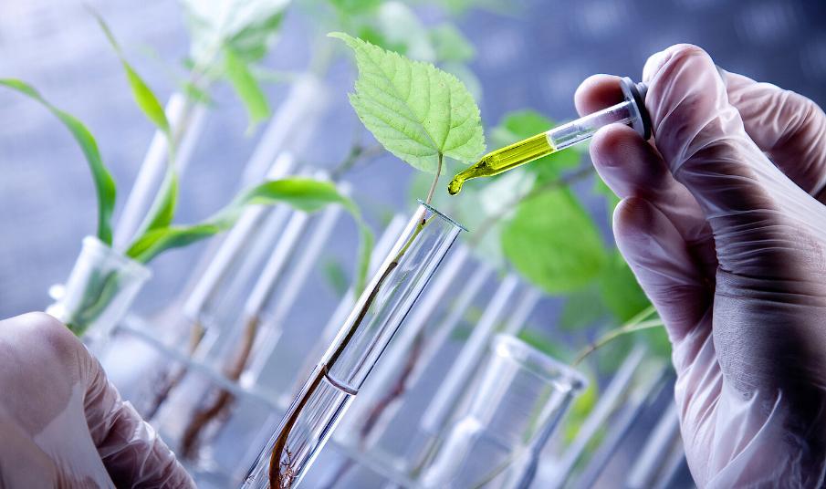 化工如何实现减碳,减碳环保举措都有什么