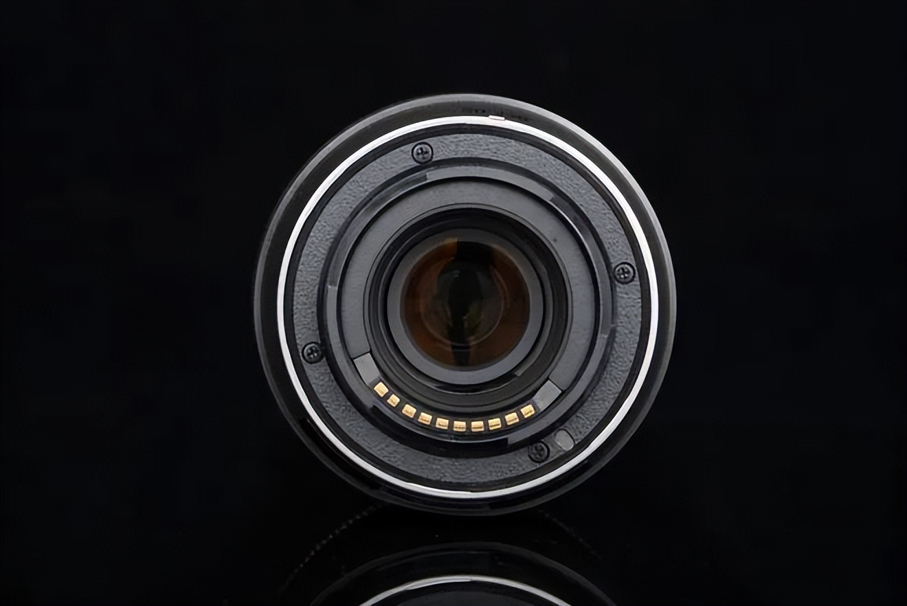 索尼imx800传感器发布了吗,盘点搭载索尼imx800的手机