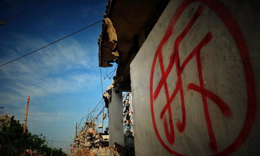 要求空挂户口强制迁走吗,空挂户可以把户口迁走吗