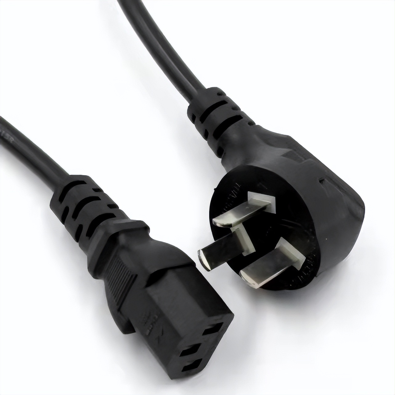 金属外壳手机漏电,电器的金属外壳漏电