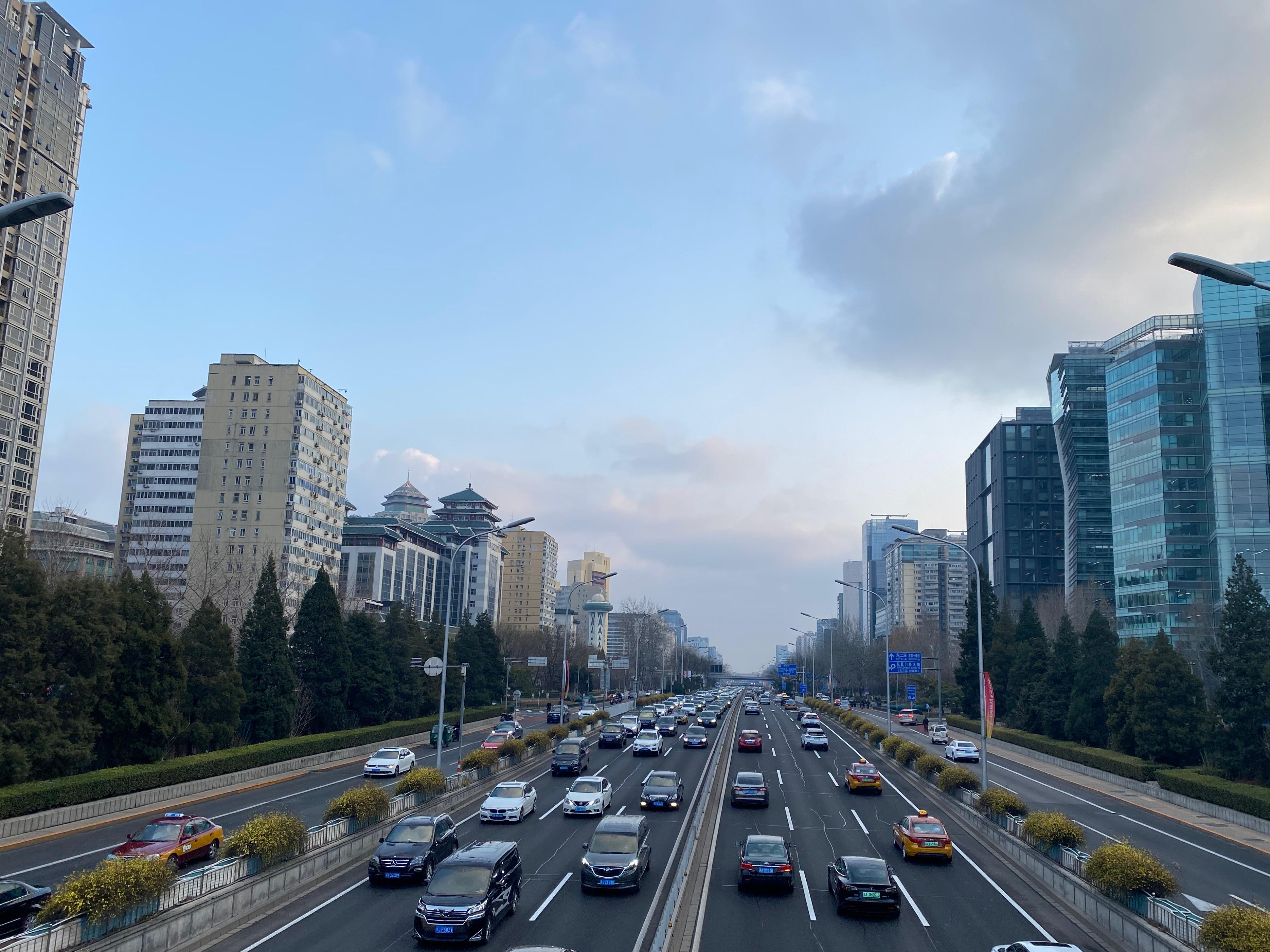 香港玩具大王之子,潮州澄海玩具大王