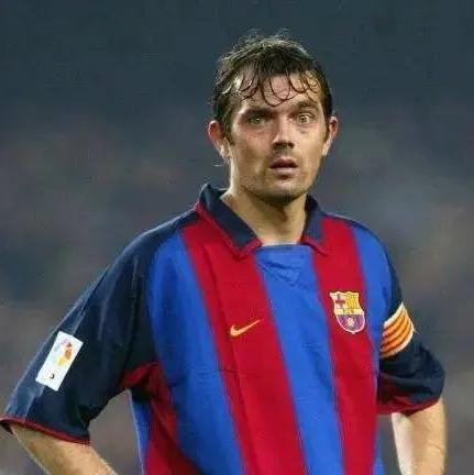 足坛克家军最强阵容,足坛各姓氏阵容