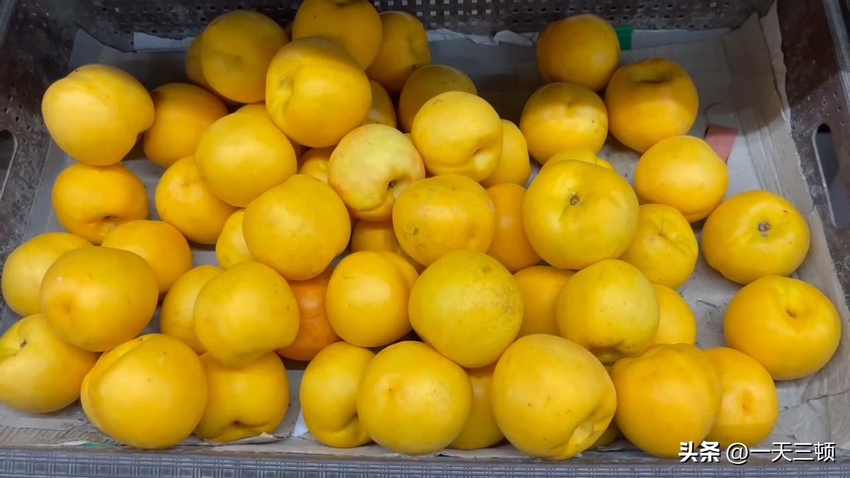 孩子护眼应该多吃什么蔬菜水果,儿童吃什么水果护眼