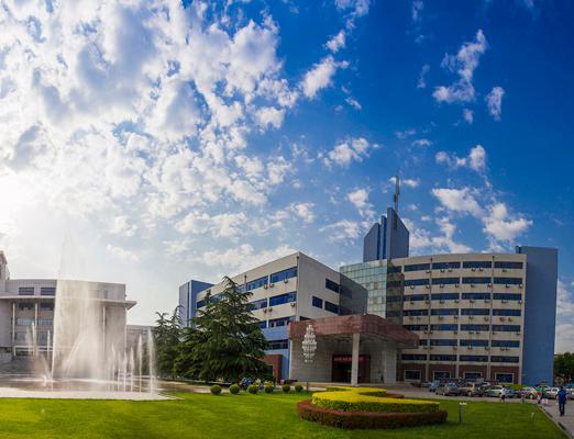 华北电力大学的本部,华北电力为什么那么厉害