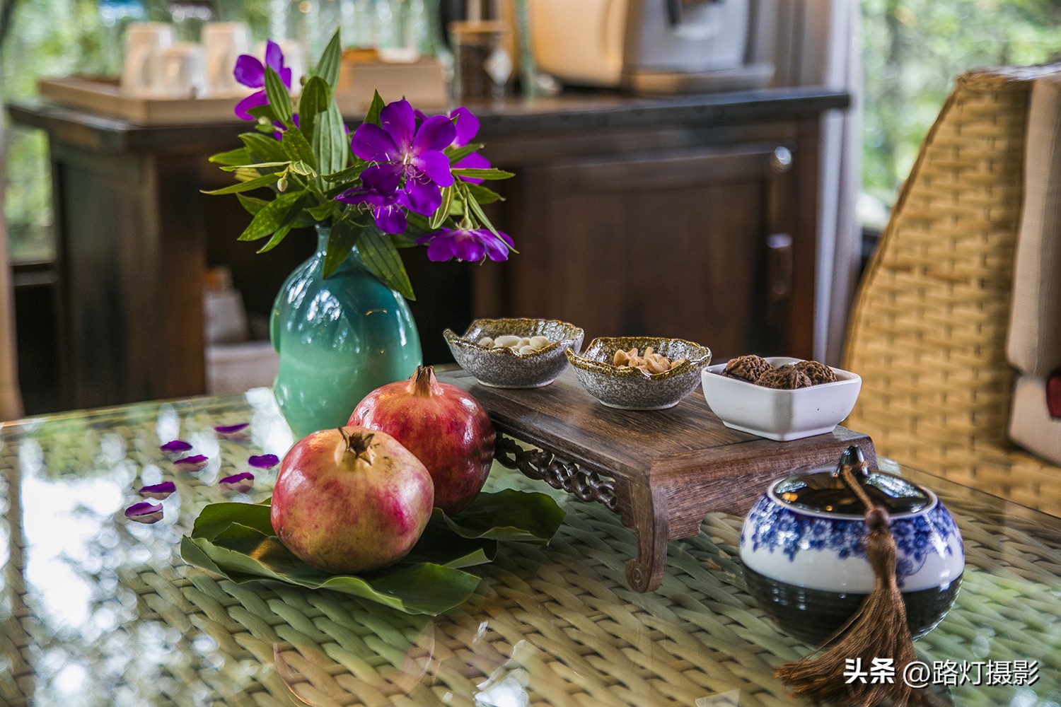 普洱与昆明谁更适合养老,普洱和弥勒哪个更适合养老居住