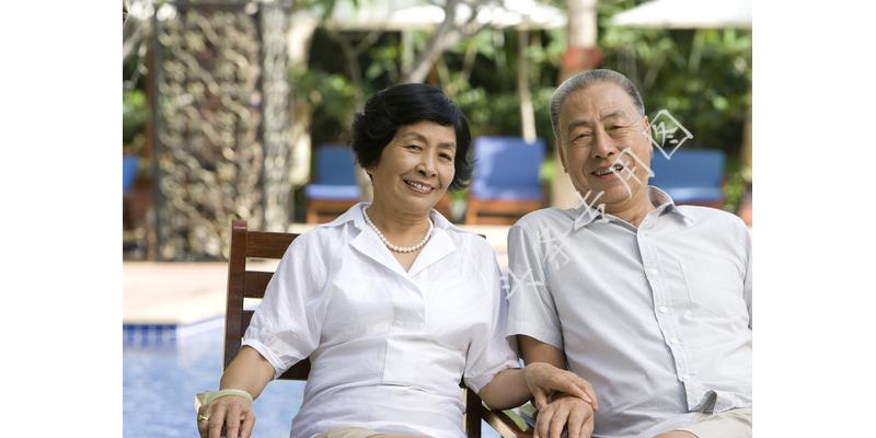 老公每天2点醒了睡不着了,老公每晚沉迷游戏