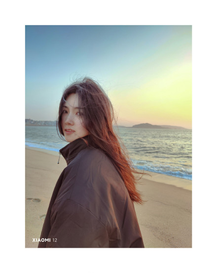 小米12为什么是小屏,小米12有小屏吗