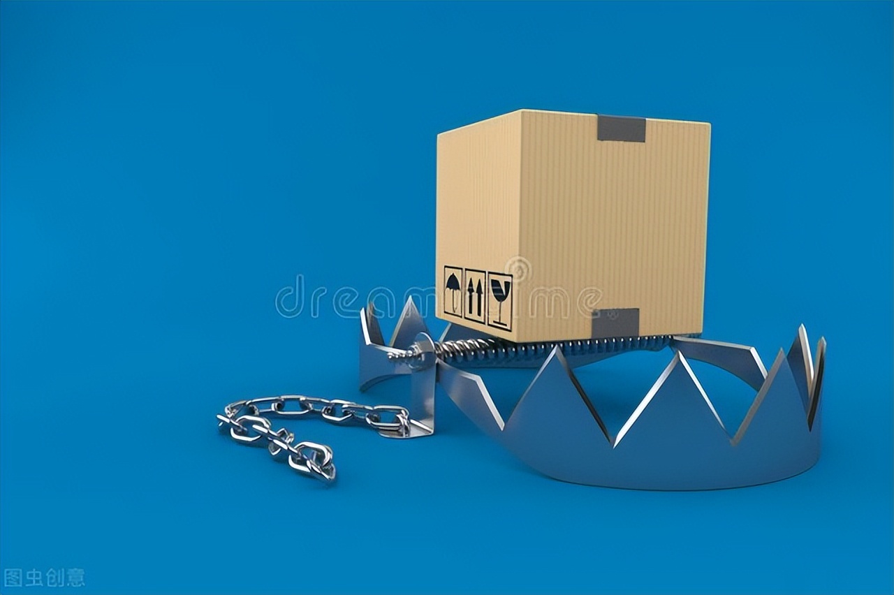 每天分析涨停股的方法,怎么抓住涨停股的技巧