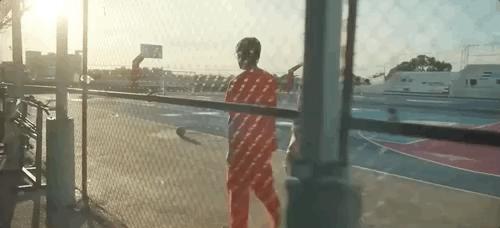 19禁王炸新剧，一口气6集