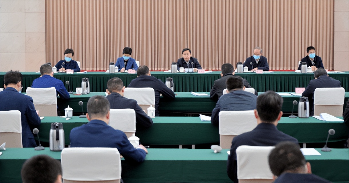 四川新闻22点重播,四川新闻快讯