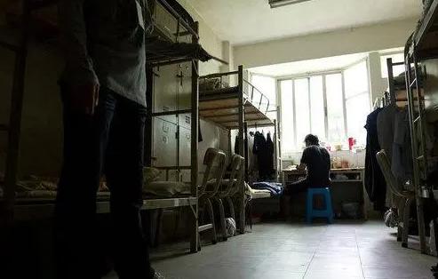 王来春真的去过富士康吗,富士康最牛打工妹王来春如何逆袭