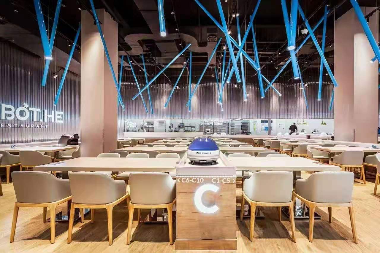 简易食堂桌椅批发,食堂用的桌椅套装