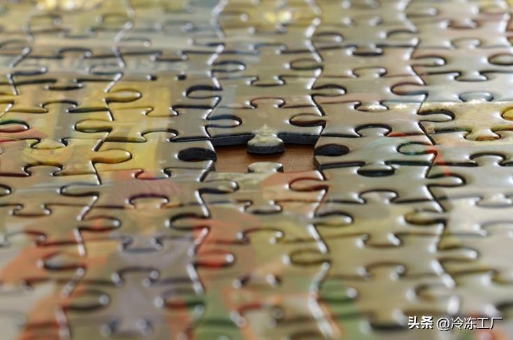 随机森林怎么处理缺失值,随机森林特征评分结果如何拿到