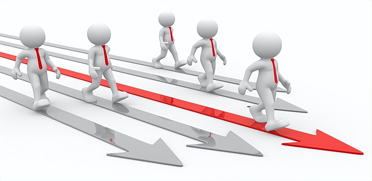 装企年终总结问题,装企薪酬绩效考核