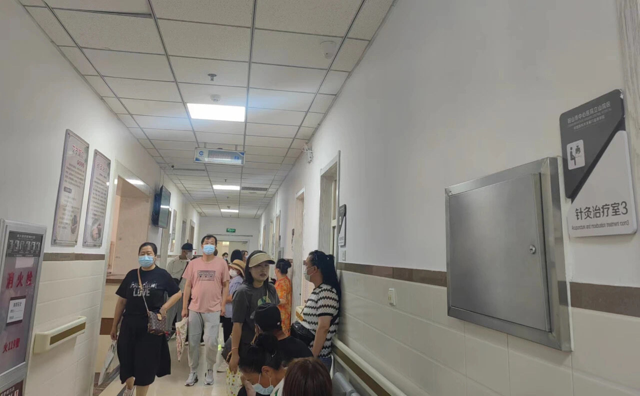 医院创新举措提升服务质量,医院门诊服务创新的措施