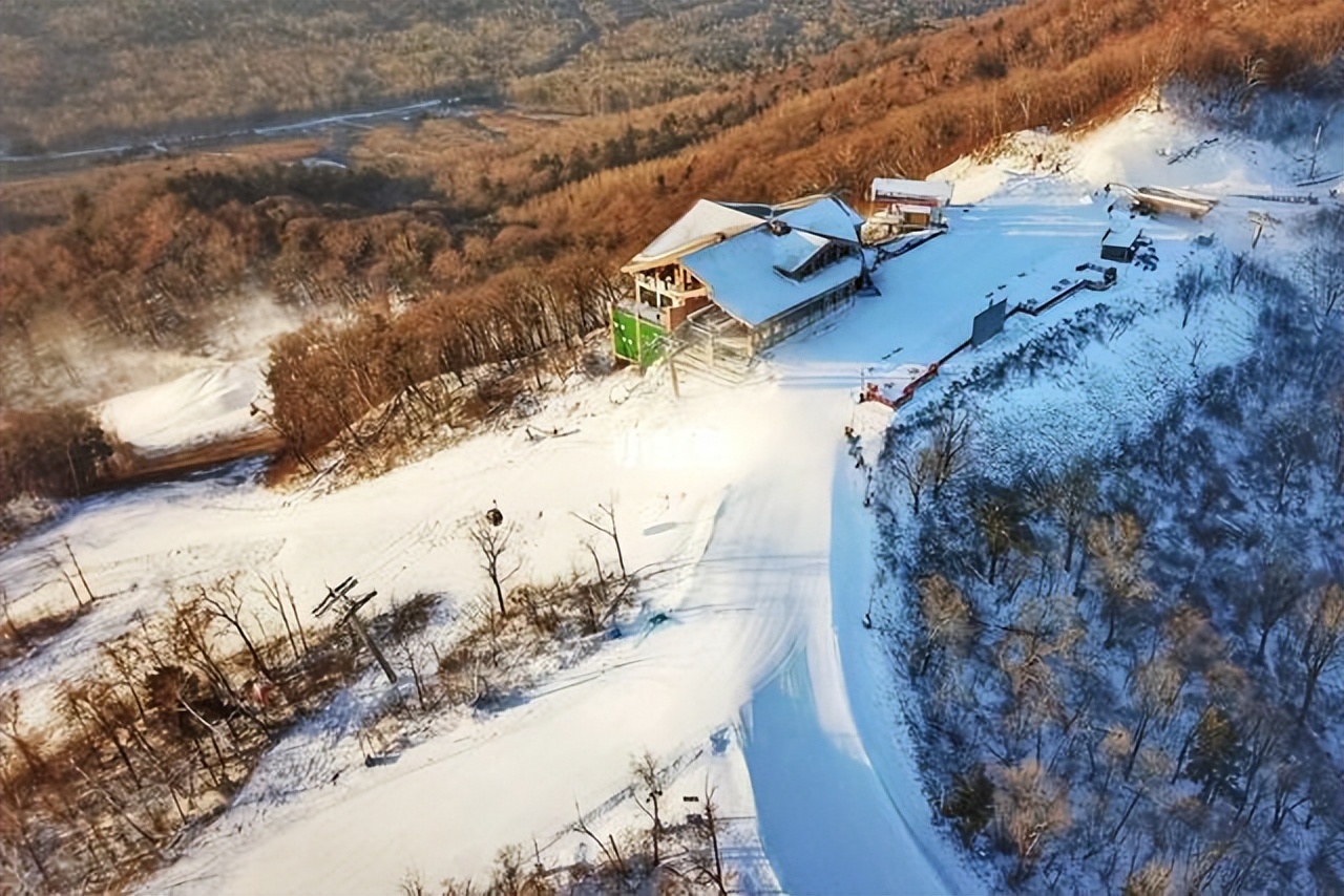 200元创业，200亿身价，面临美国*税偷**指控，刘忠田何去何从