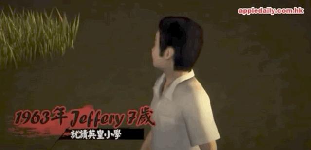 我研究了一些怪婴传说：1966到2020，百分百真人真事