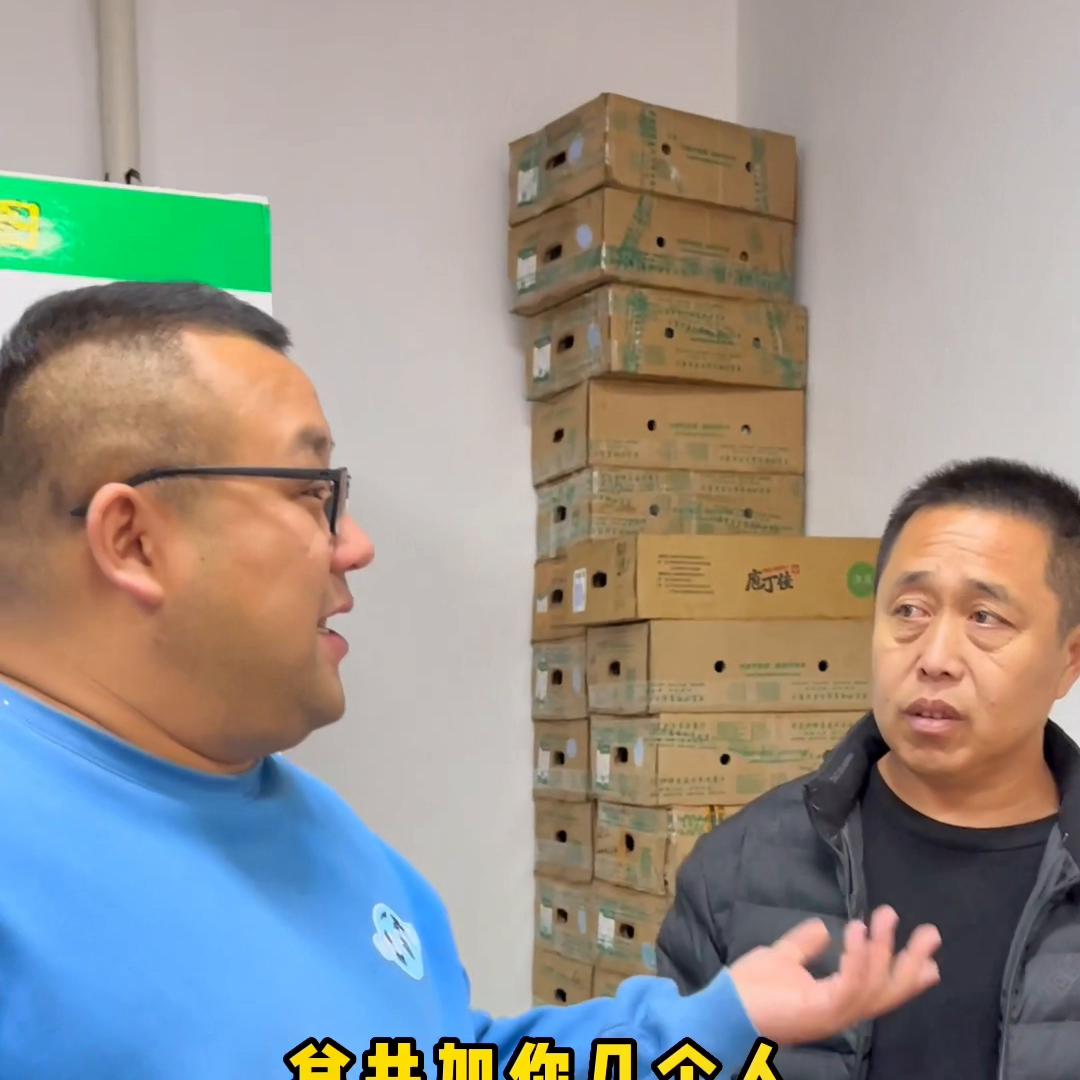 羊肉批发赚钱吗,羊肉批发市场前景