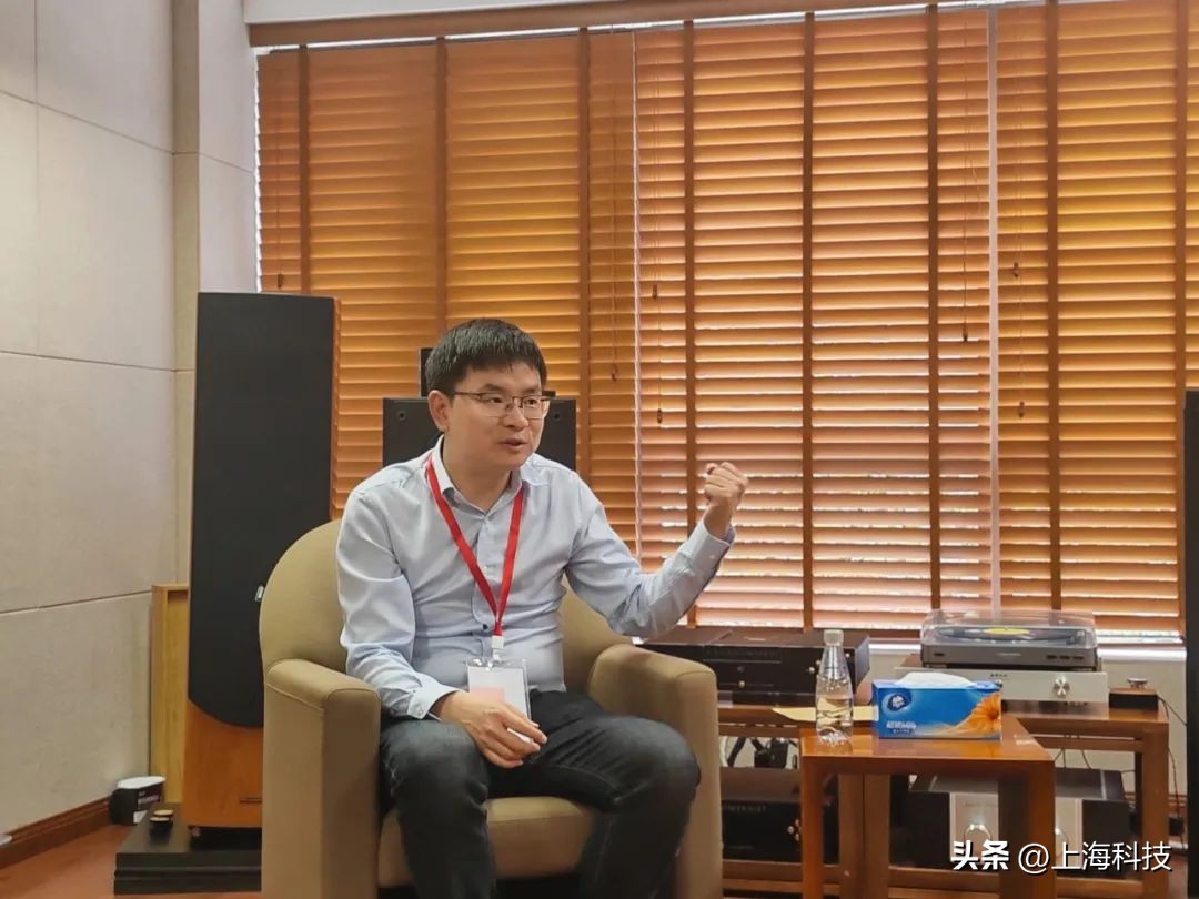 北大数学丁剑,丁剑北京大学数学