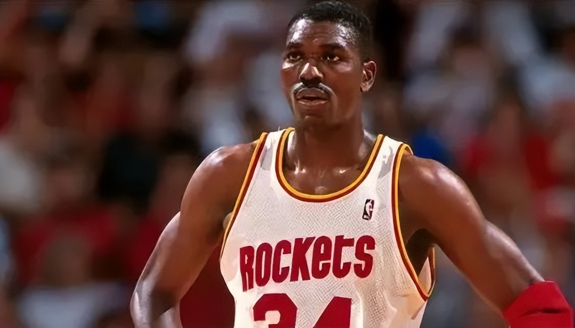 魔皇神佛鲨第一名是谁,魔皇神佛鲨十佳