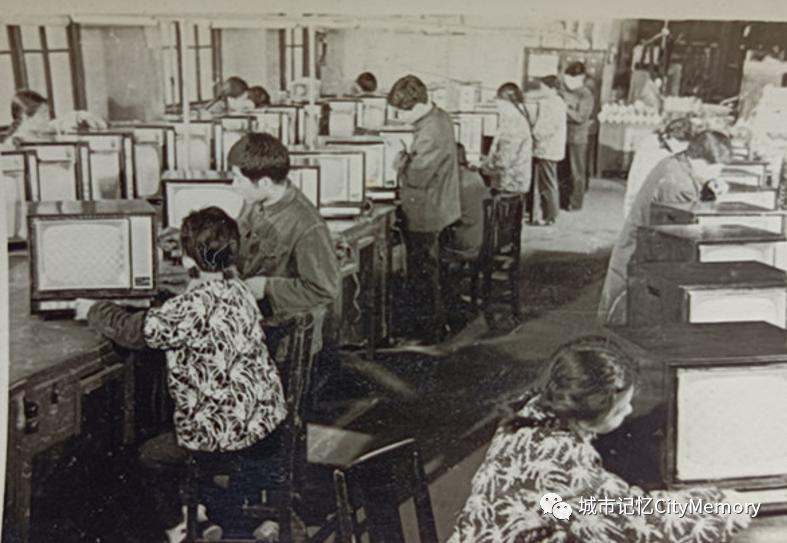 韶峰牌电视机现状,韶峰电视机还有吗