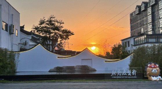 北京十大画室排名,北京的十大画室中哪个口碑好