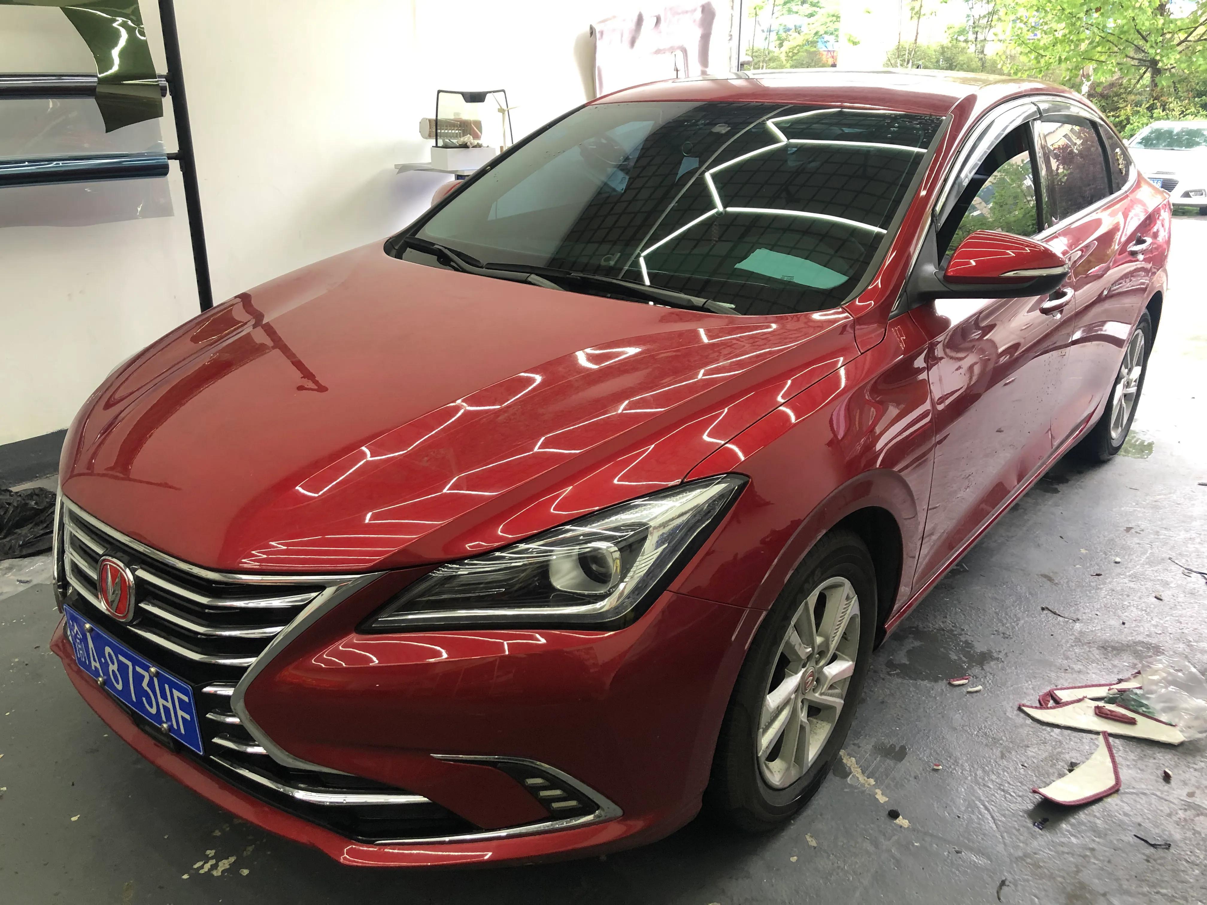 好马配好鞍好车配好脚垫,好马配好鞍坐垫