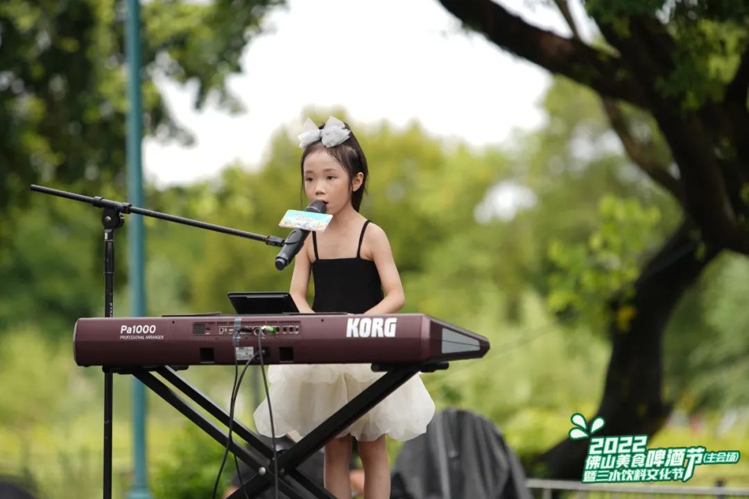 网红打卡青岛美食,网红打卡顺德美食