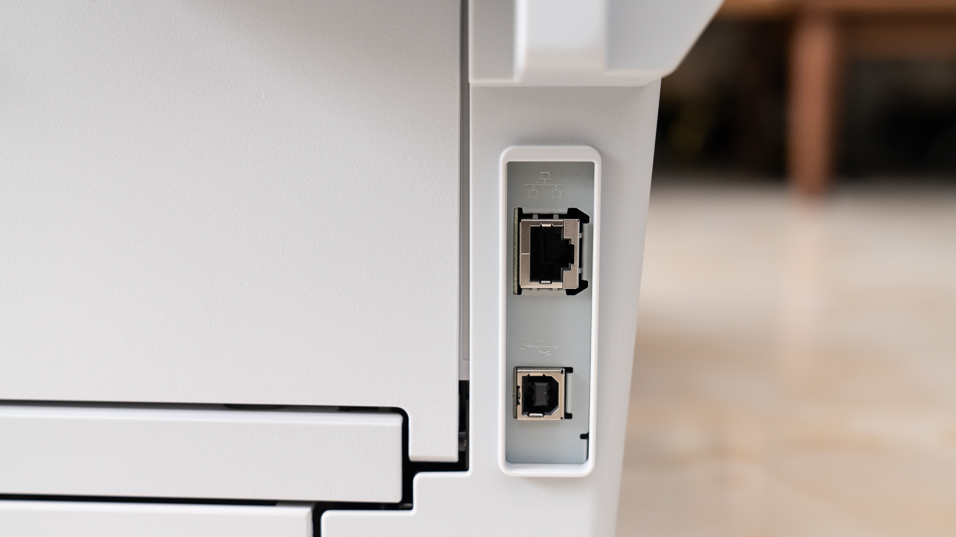 兄弟dcp7195dw激光一体机怎么样,兄弟dcp-7520dw激光打印机