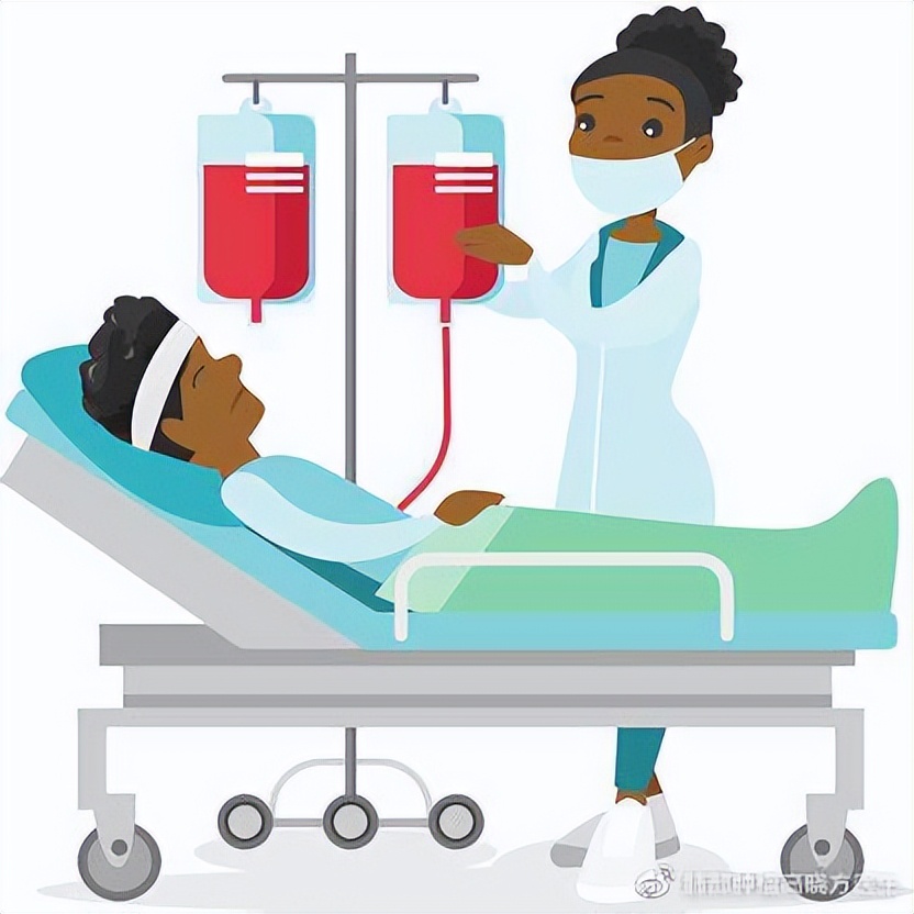 肺癌能靶向治疗吗,肺癌能用粒子治疗吗