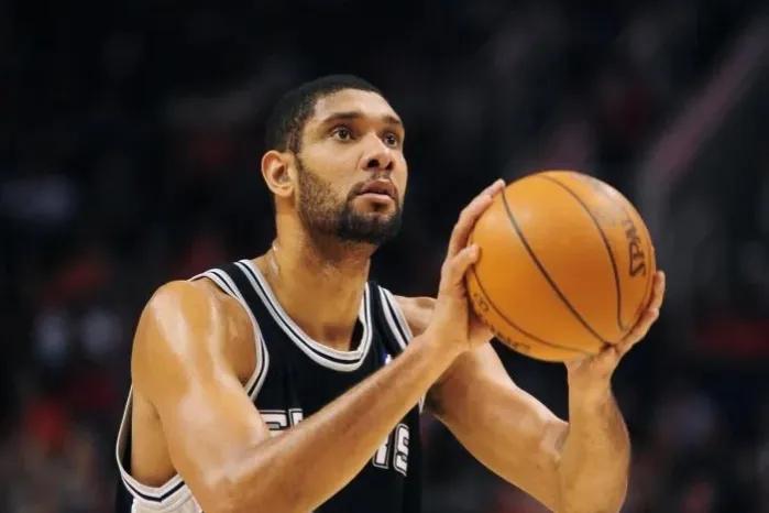 美媒排本世纪最伟大的29位巨星,历史上最伟大的各位置球员