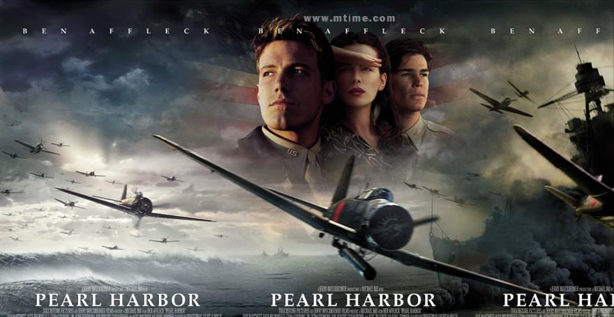 和平来之不易盘点全球票房排名前十的战争电影