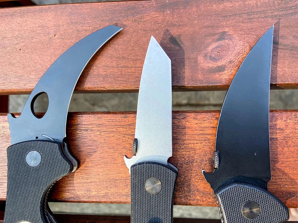 艾默生emerson,艾默生努力奋斗